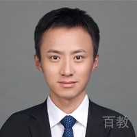 洪老师