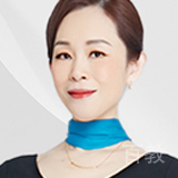 慧子