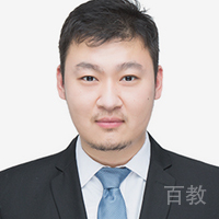 宋琤老师
