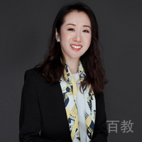 耿佳老师