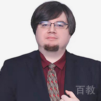钟丹尼老师