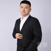 刘伟老师