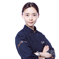 方天云