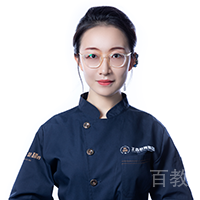耿爽