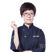 王嫣冉