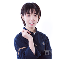 朱艳洁