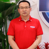 张学飞
