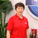 胡培云