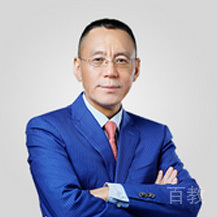钟秀勇