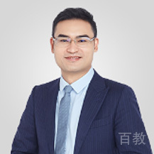 徐金桂