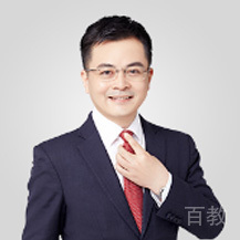 杨雄