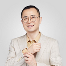 宋光明