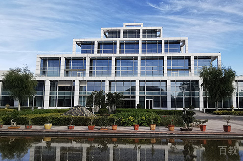 学校相册