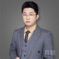 贾若冰老师