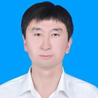 孙志明老师