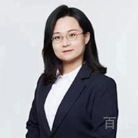 高敏老师