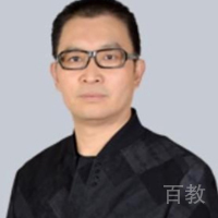 苏文平老师