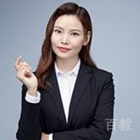 段佩霞老师