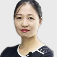 王欣老师