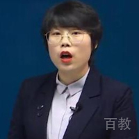 崔莎莎老师