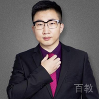 周超老师