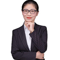 汪萍萍老师
