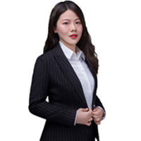刘玥琳老师