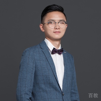 李敏