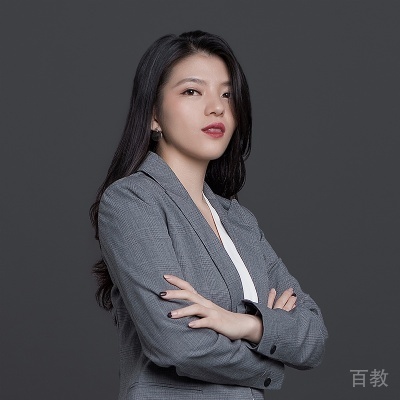 黄小燕