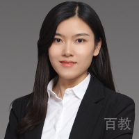 白任远