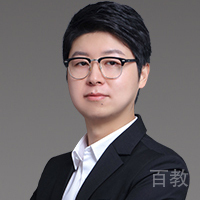 曾铮一夫