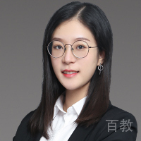 戚菲菲