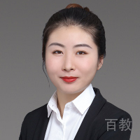 张蓉蓉