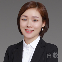 杨娟娟