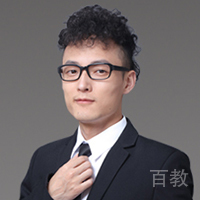 陈侃侃