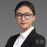 张小琴