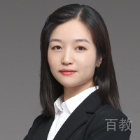 唐玉洁