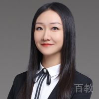 丁芳