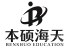 成都本硕海天考研