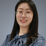 管霞