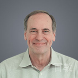 Joel Arick