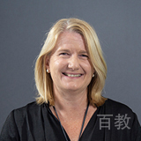 Sally Hewat