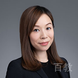 Tracy Yip