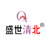 张老师