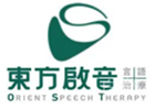 深圳儿童康复中心