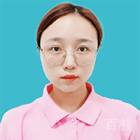 小龙女老师