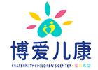 成都小米熊儿童康复中心