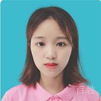 冯冯老师