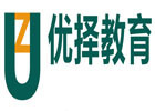 郑州优择教育