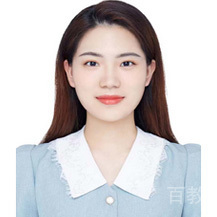 李老师